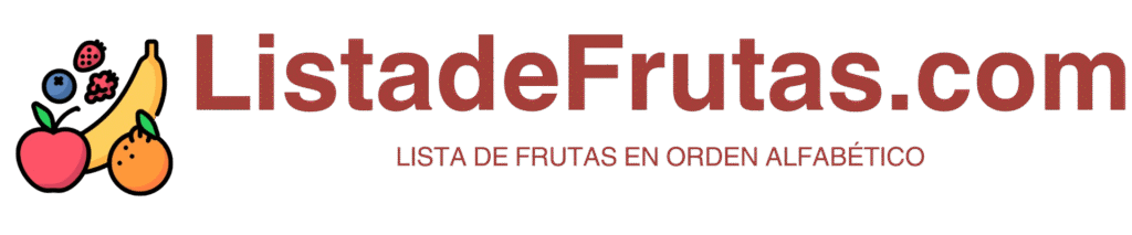 Lista de frutas con la letra R 】 2025 ლ(´ڡ`ლ)